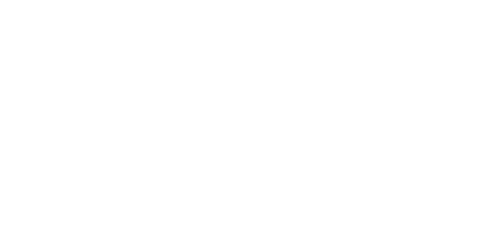 BYASHU