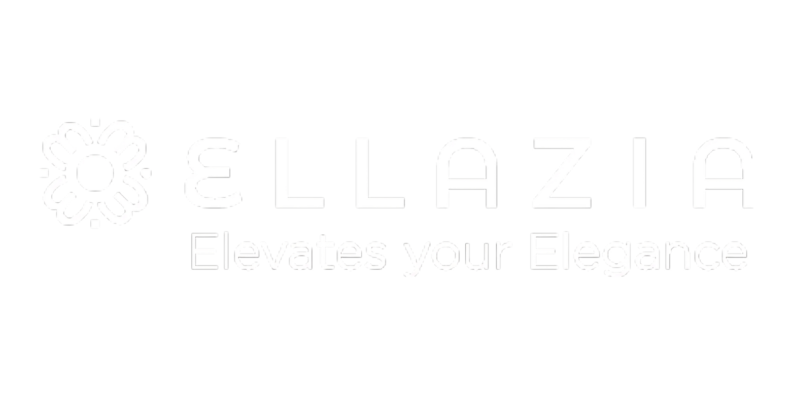 ELLAZIA