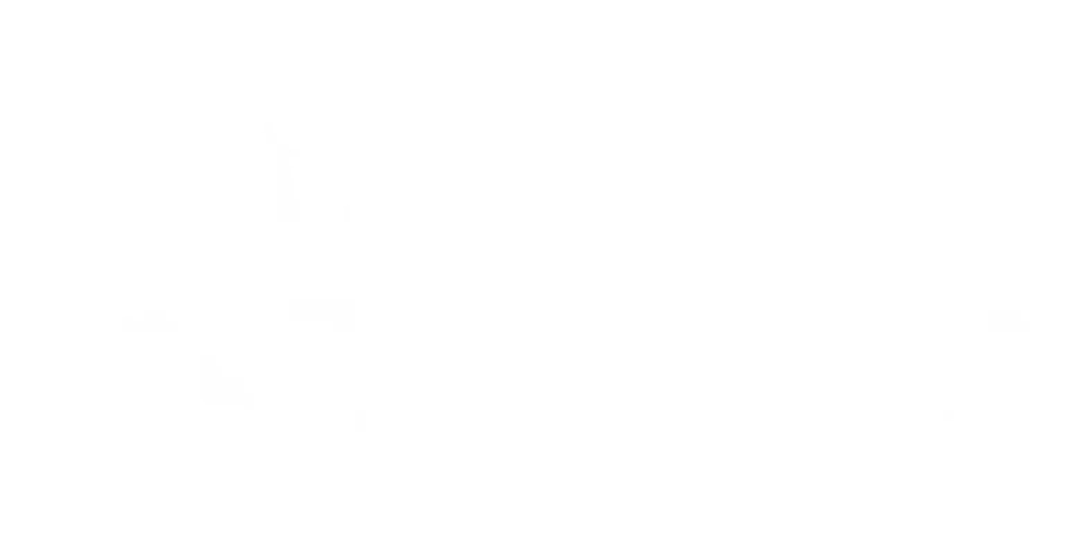 MONKEY TRIP