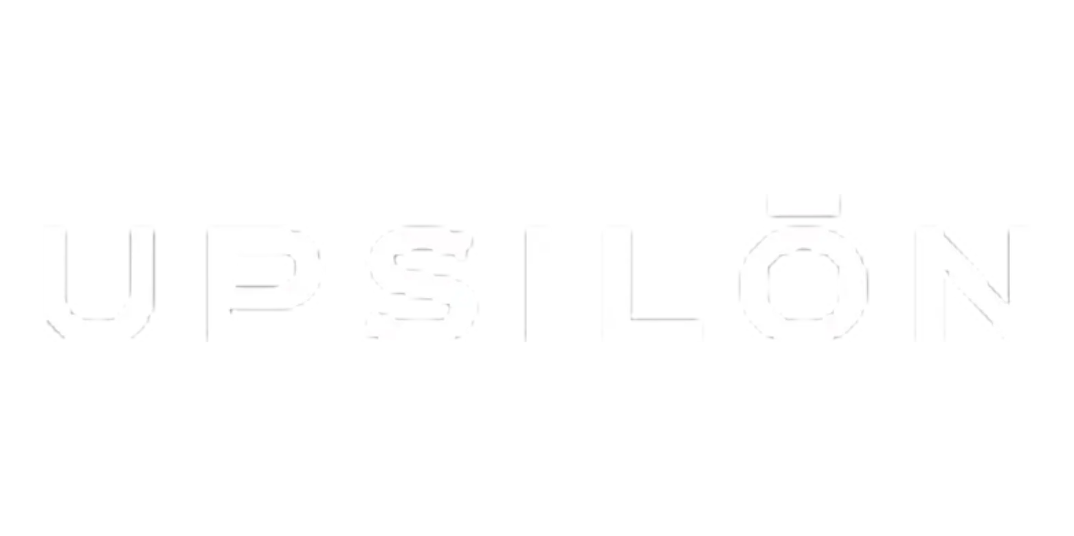 UPSILON