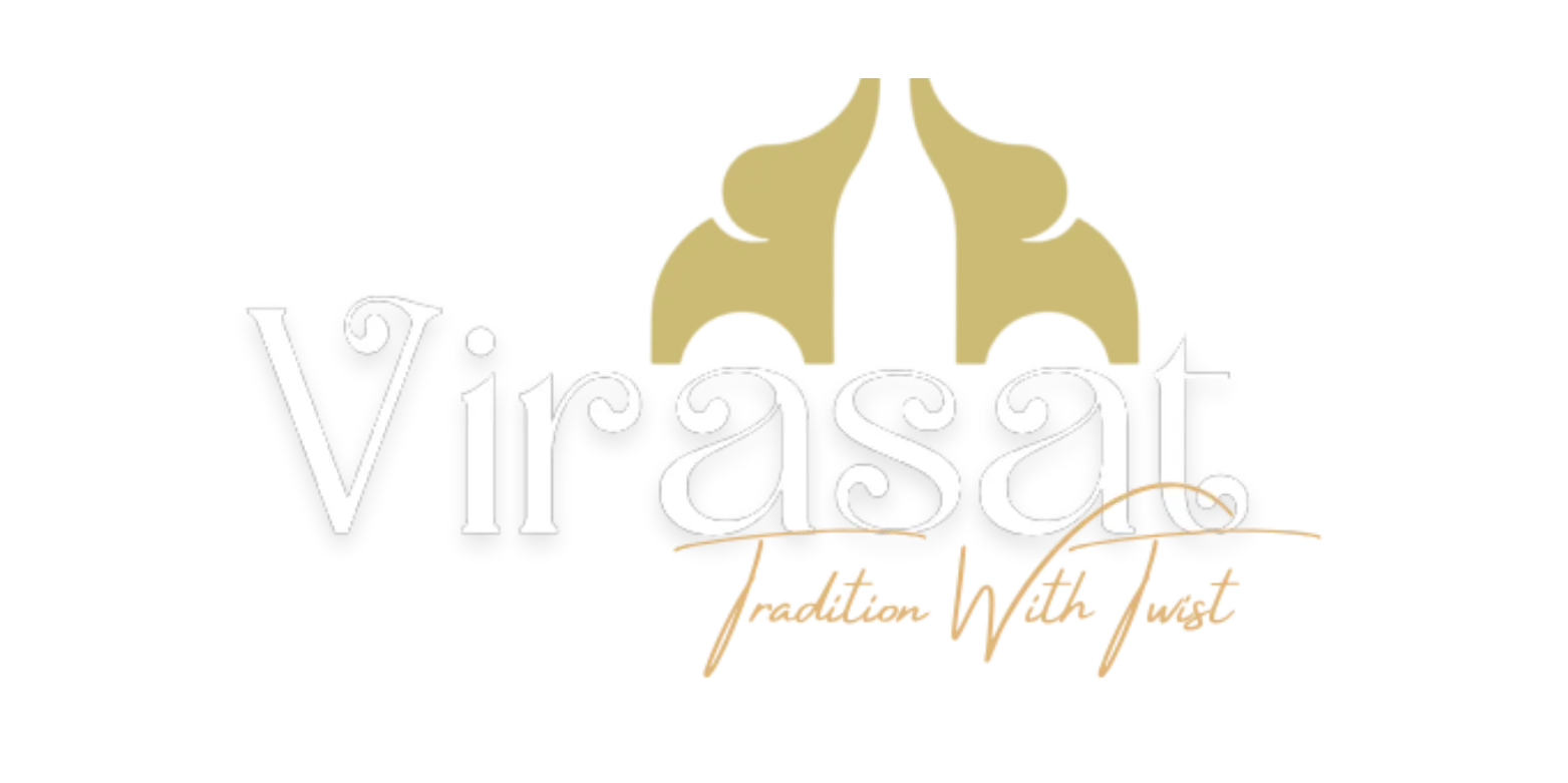 VIRASAT