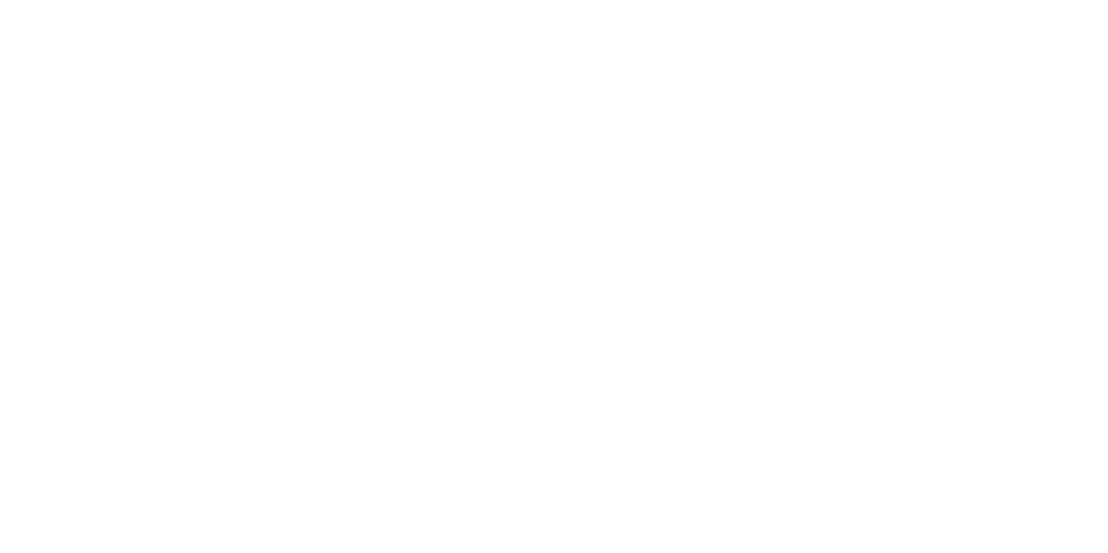 VUOTO LIFESTYLE