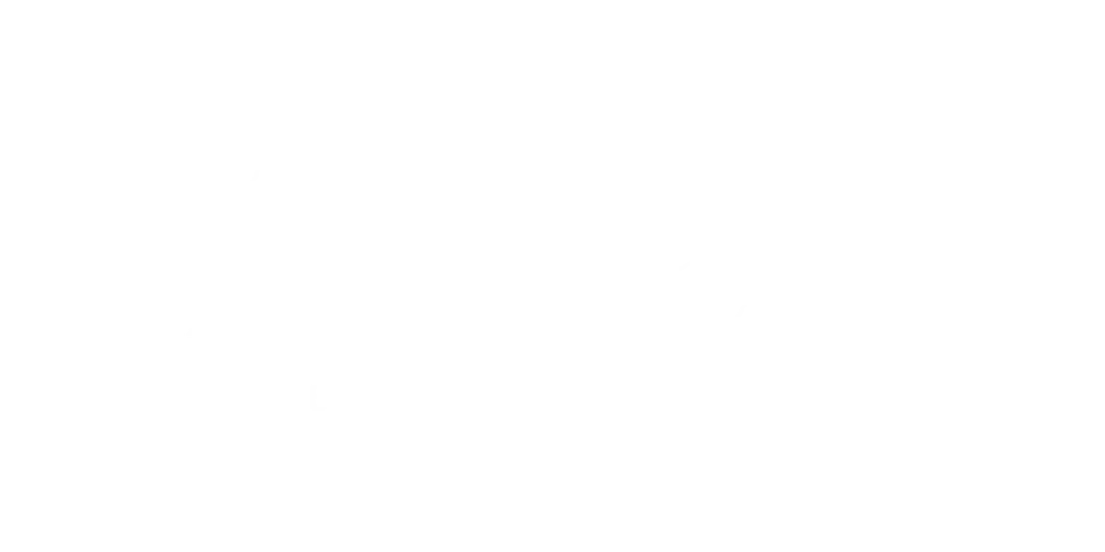 YUKTERA