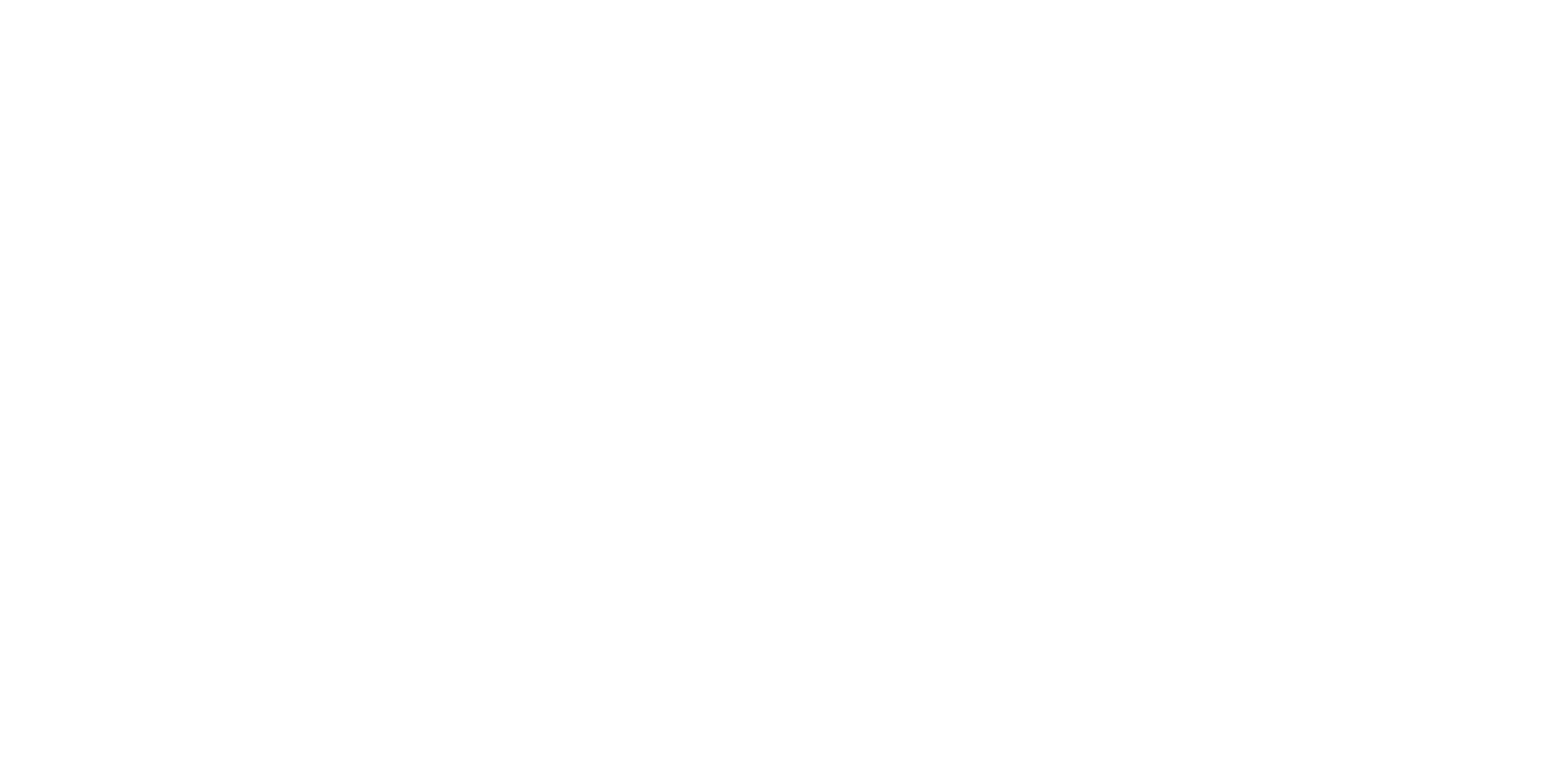 ZEVAA